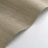 Casadeco tapeet Pietra