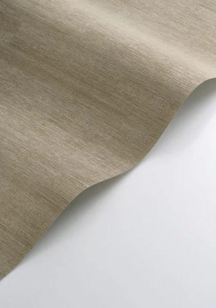 Casadeco tapeet Pietra