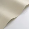 Casadeco tapeet Caractere