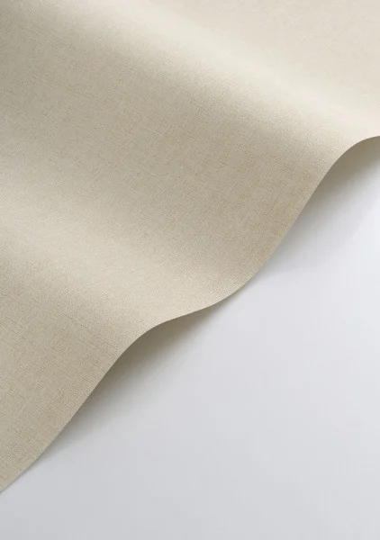 Casadeco tapeet Caractere