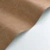 Casadeco tapeet Nubio