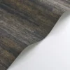 Casadeco tapeet Pietra