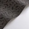Casadeco tapeet Sanara