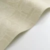 Casadeco tapeet Baman