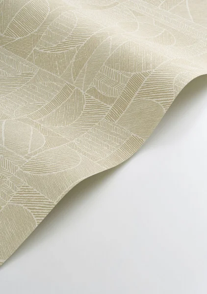 Casadeco tapeet Baman
