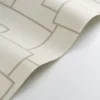Casadeco tapeet Inca