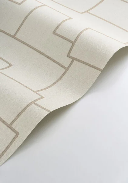 Casadeco tapeet Inca
