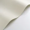 Casadeco tapeet Caractere