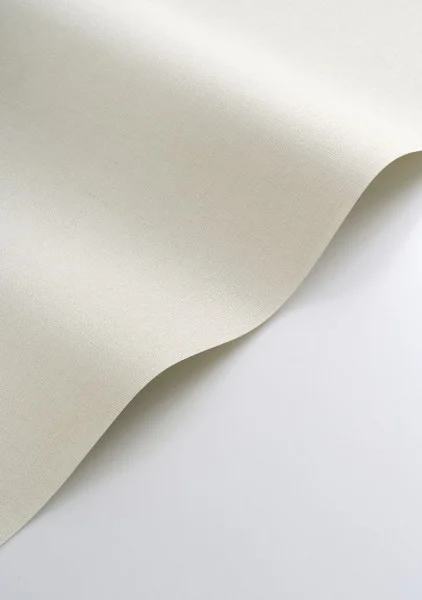 Casadeco tapeet Caractere