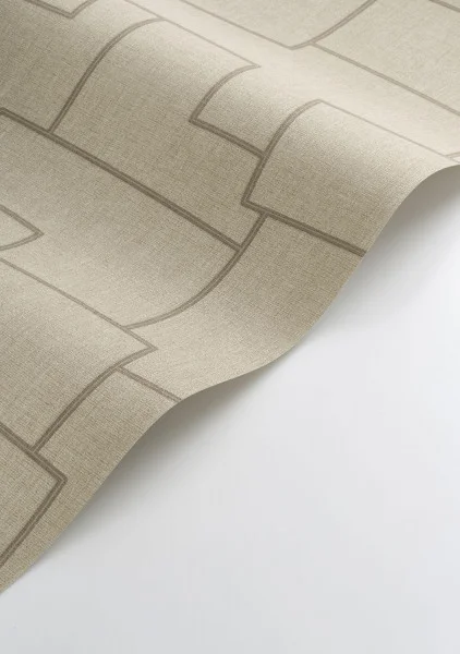 Casadeco tapeet Inca