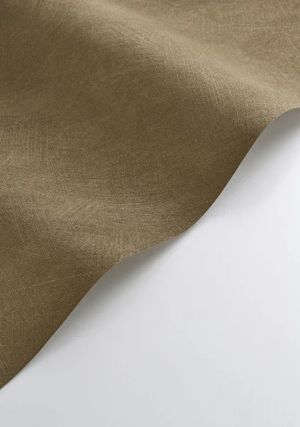 Casadeco tapeet Nest