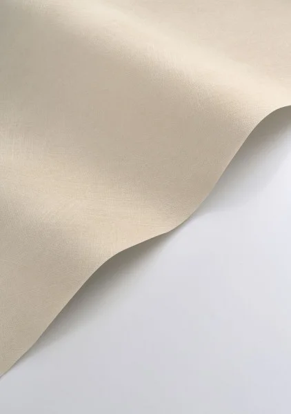 Casadeco tapeet Nest