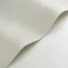 Casadeco tapeet Nest