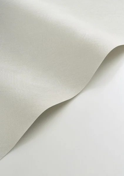 Casadeco tapeet Nest