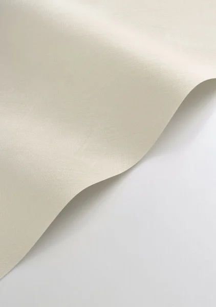 Casadeco tapeet Nest