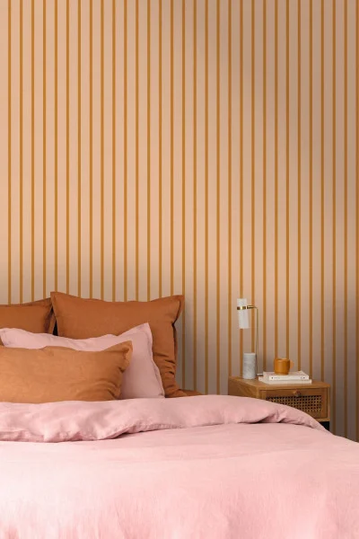 189296 Caselio tapeet Katy