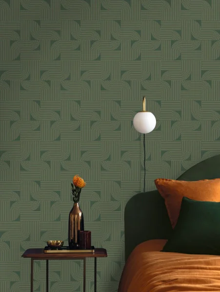 Caselio tapeet Softness