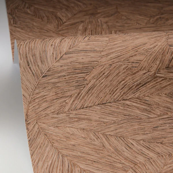 Caselio tapeet Archipel