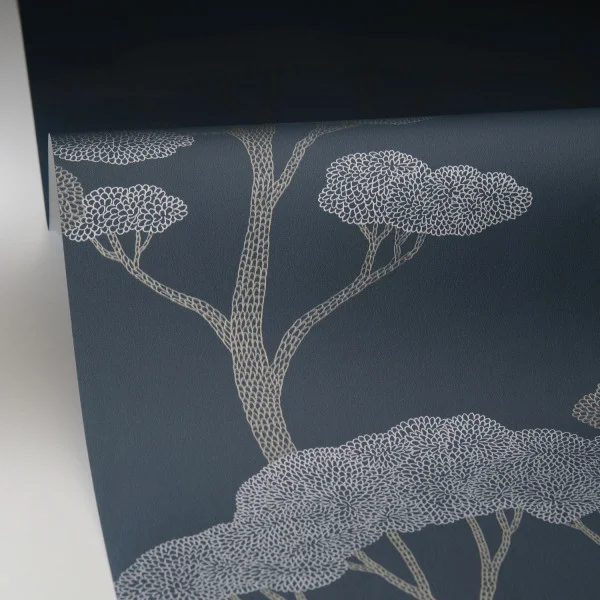 Caselio tapeet Sweet