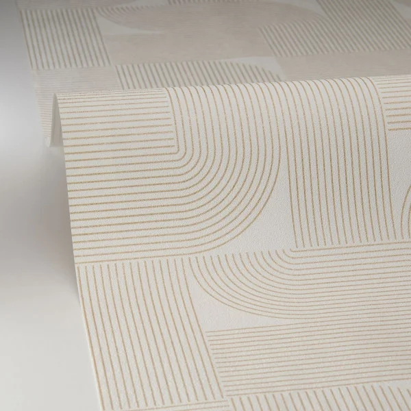 189634 Caselio tapeet Softness