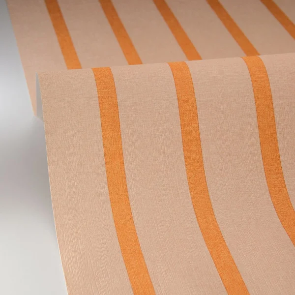 189687 Caselio tapeet Katy