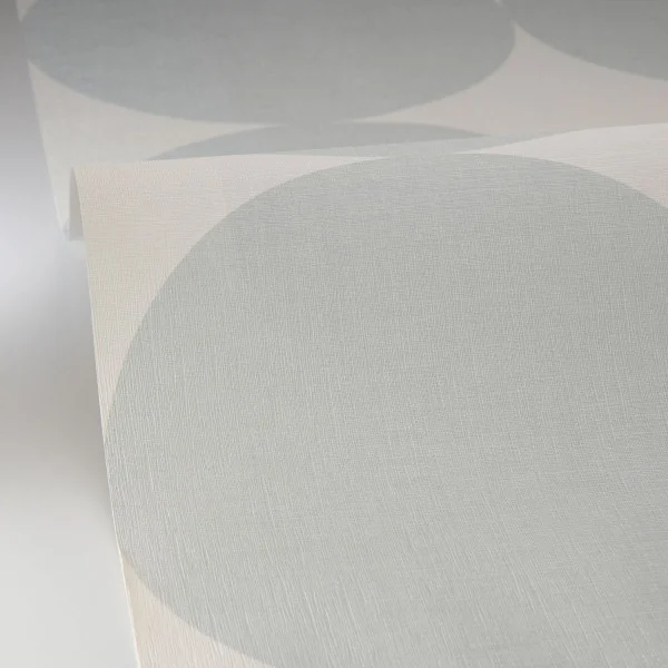 189703 Caselio tapeet Billy