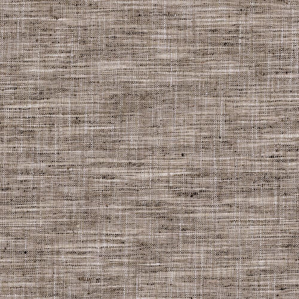 18m2R0xO3J Casamance kangas Apogee Acier