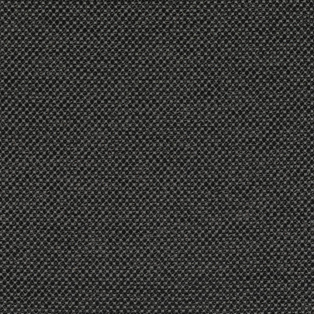 Casamance kangas Lumineuse Carbone