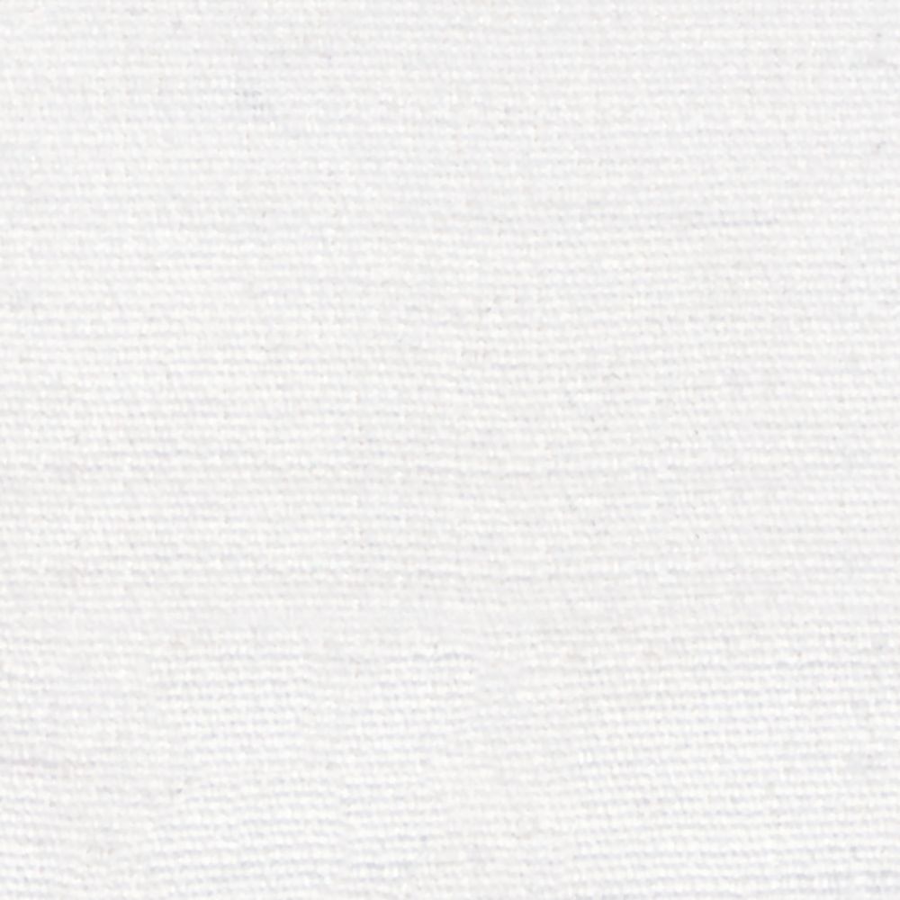 Camengo kangas Macao Blanc
