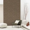 Casadeco tapeet Baman
