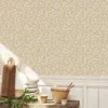 Casadeco tapeet Sanara