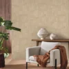 Casadeco tapeet Baman