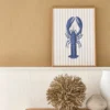 Casadeco tapeet Caractere