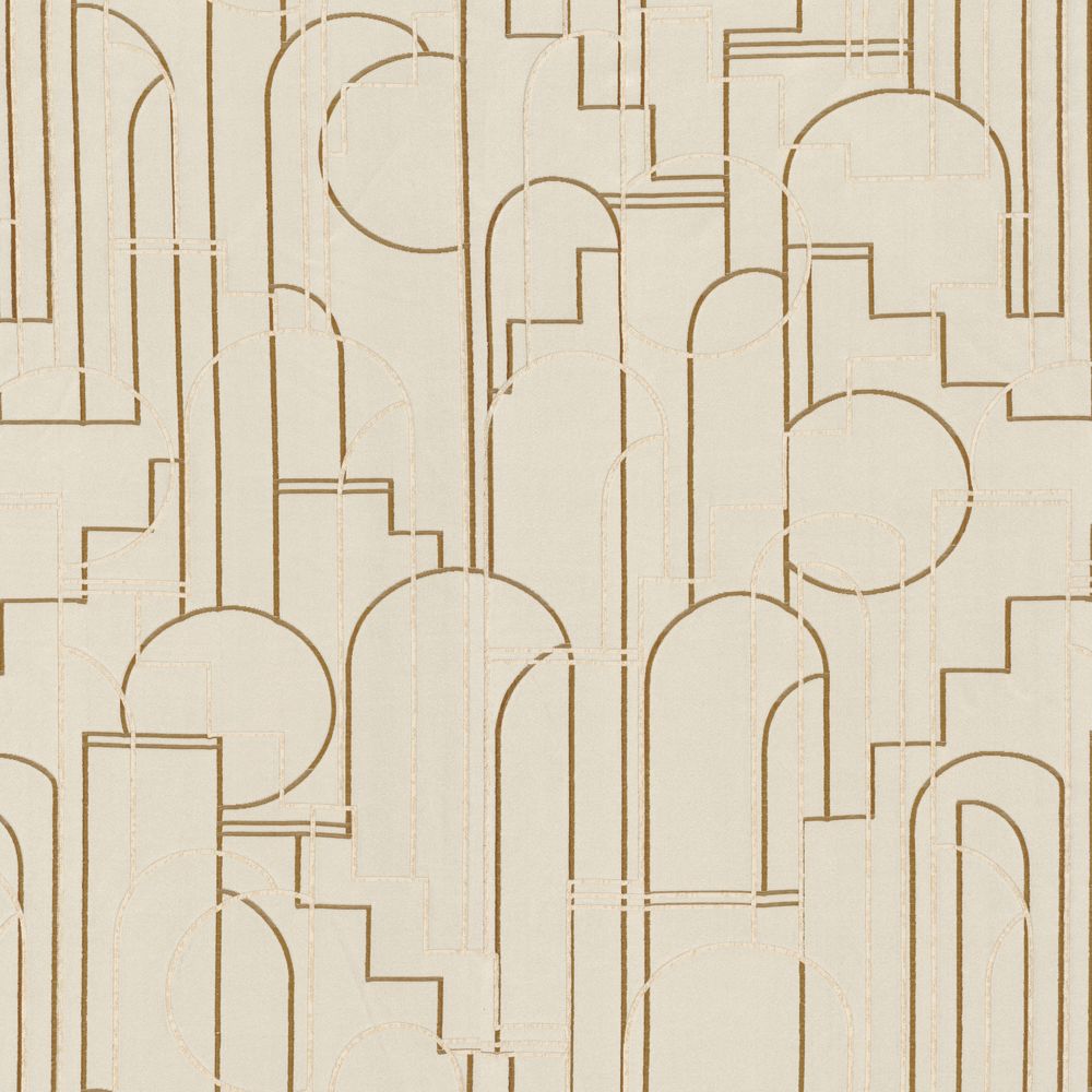 15085 - Left211 Casamance kangas Bachaumont Sable