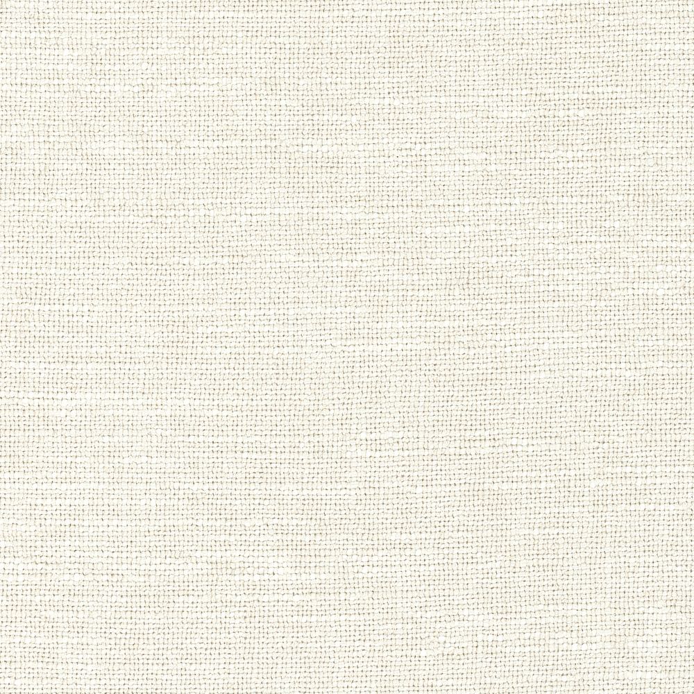 Camengo kangas Libre White
