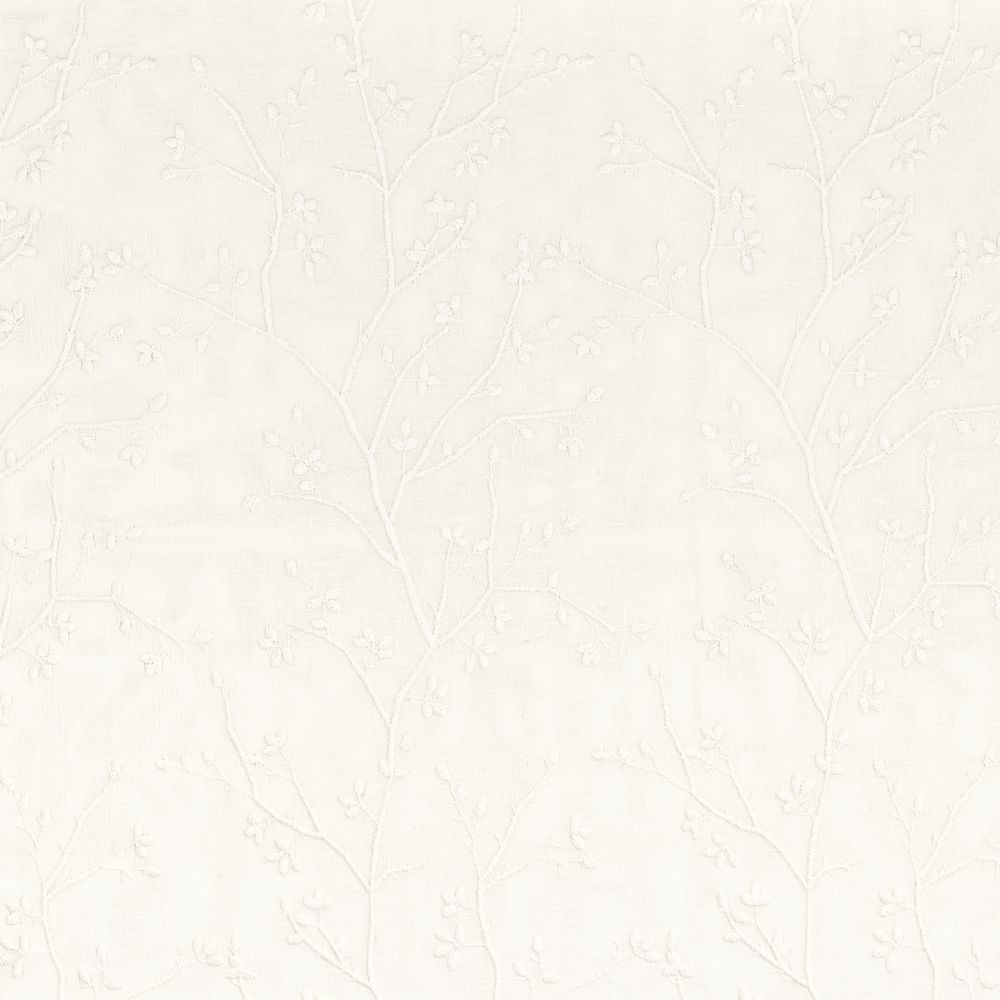 2166 - Left211 Camengo kangas Mathurin Neige