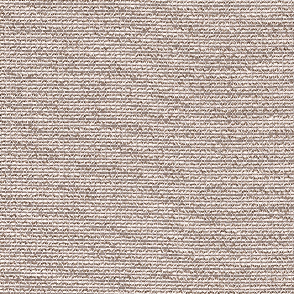 Casamance kangas Billie Praline