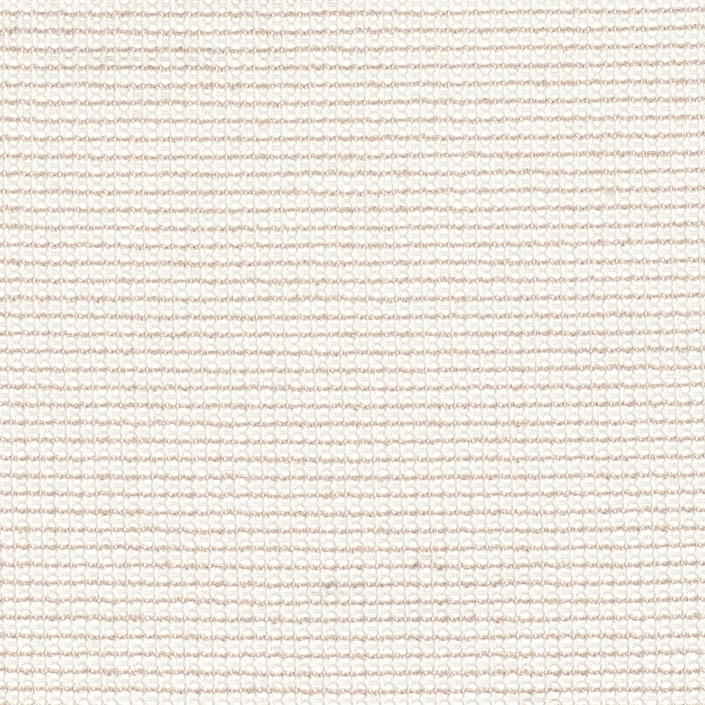 Casamance kangas Billie Vanille