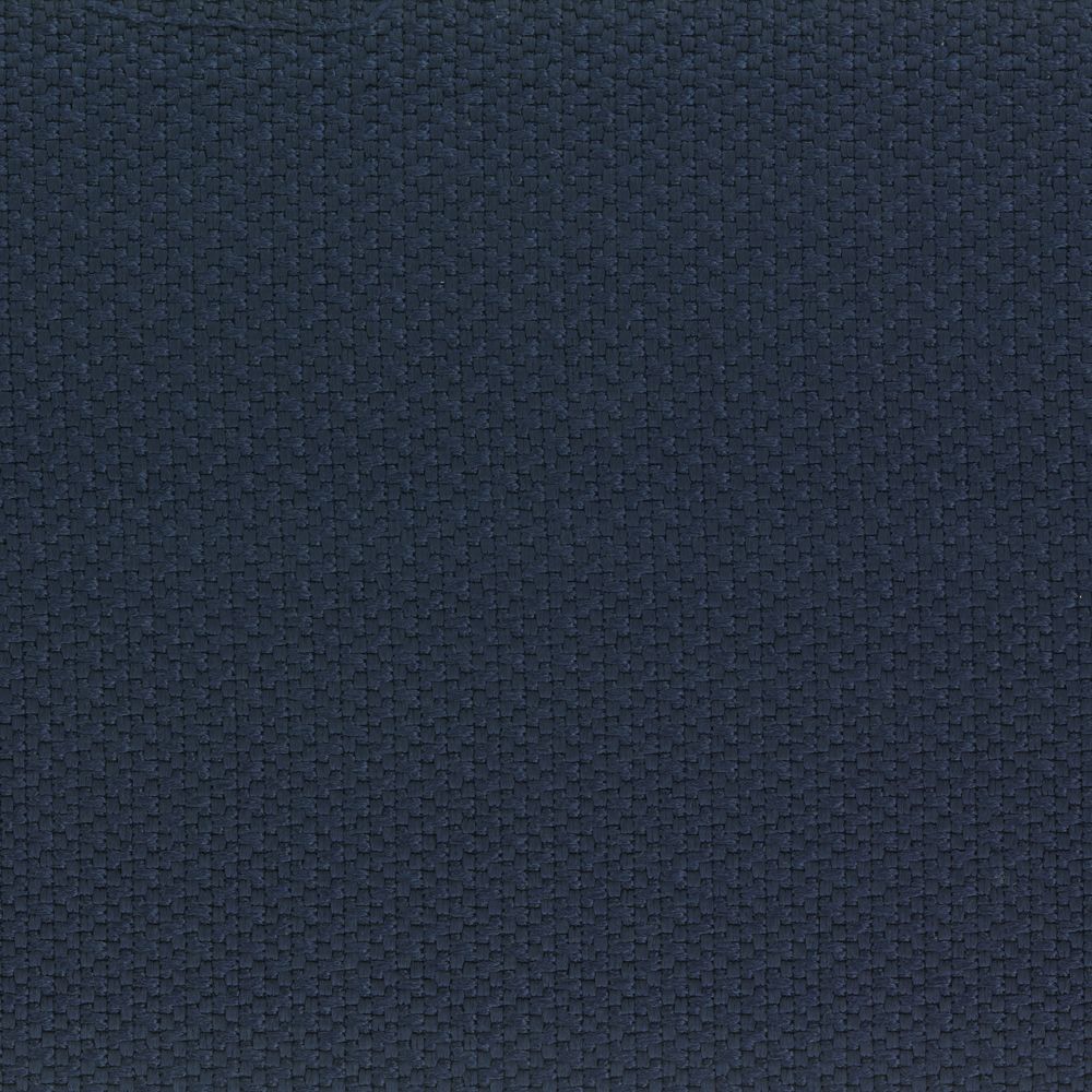 Casamance kangas Ziro Marine