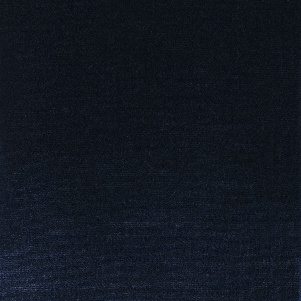 Casamance kangas Oscar Noir De Lune