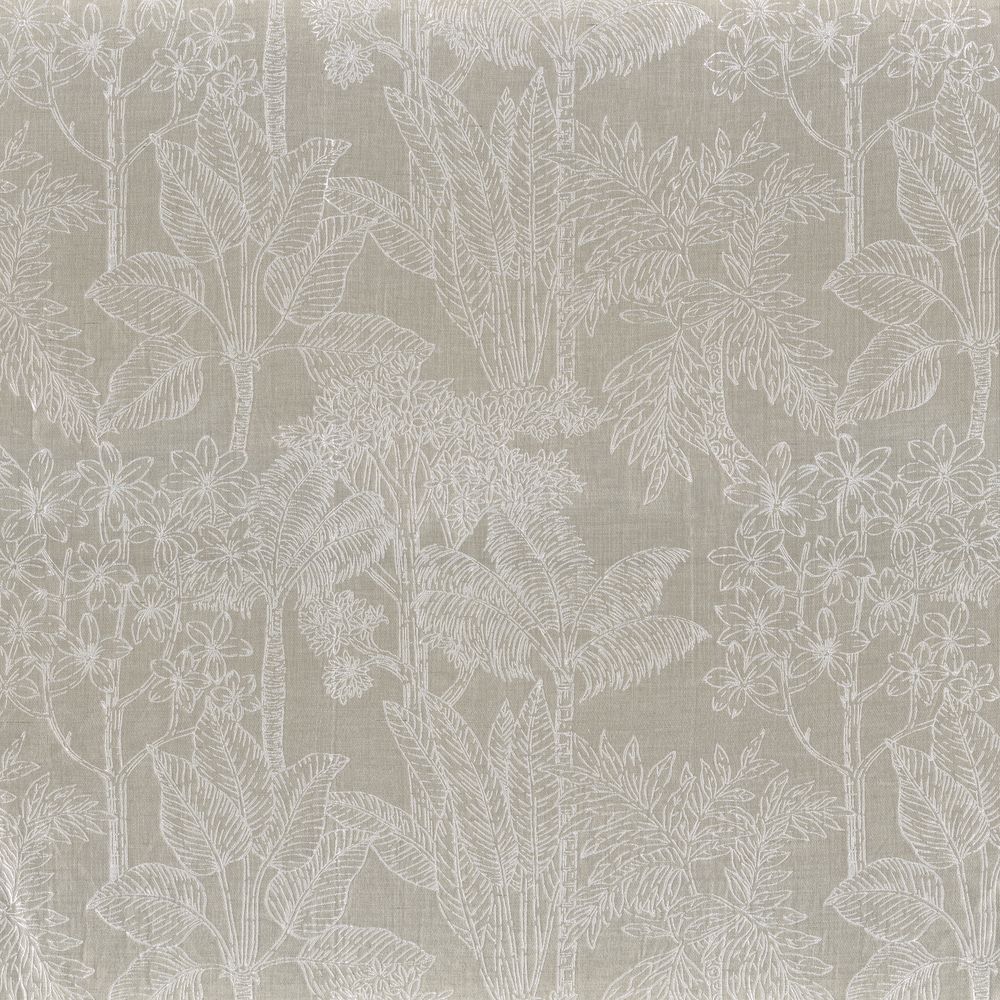 Casamance kangas Ramage Nacre