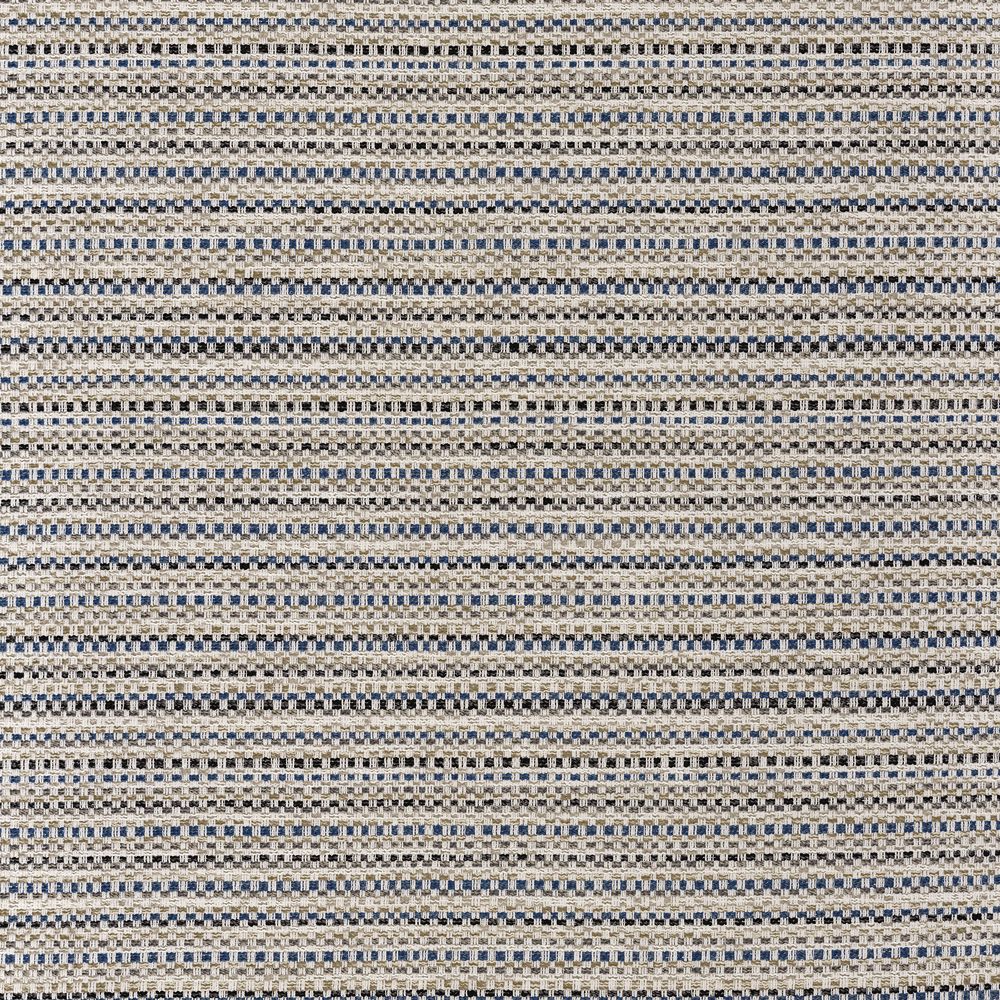 999 - Left211 Camengo kangas Paillotte Navy