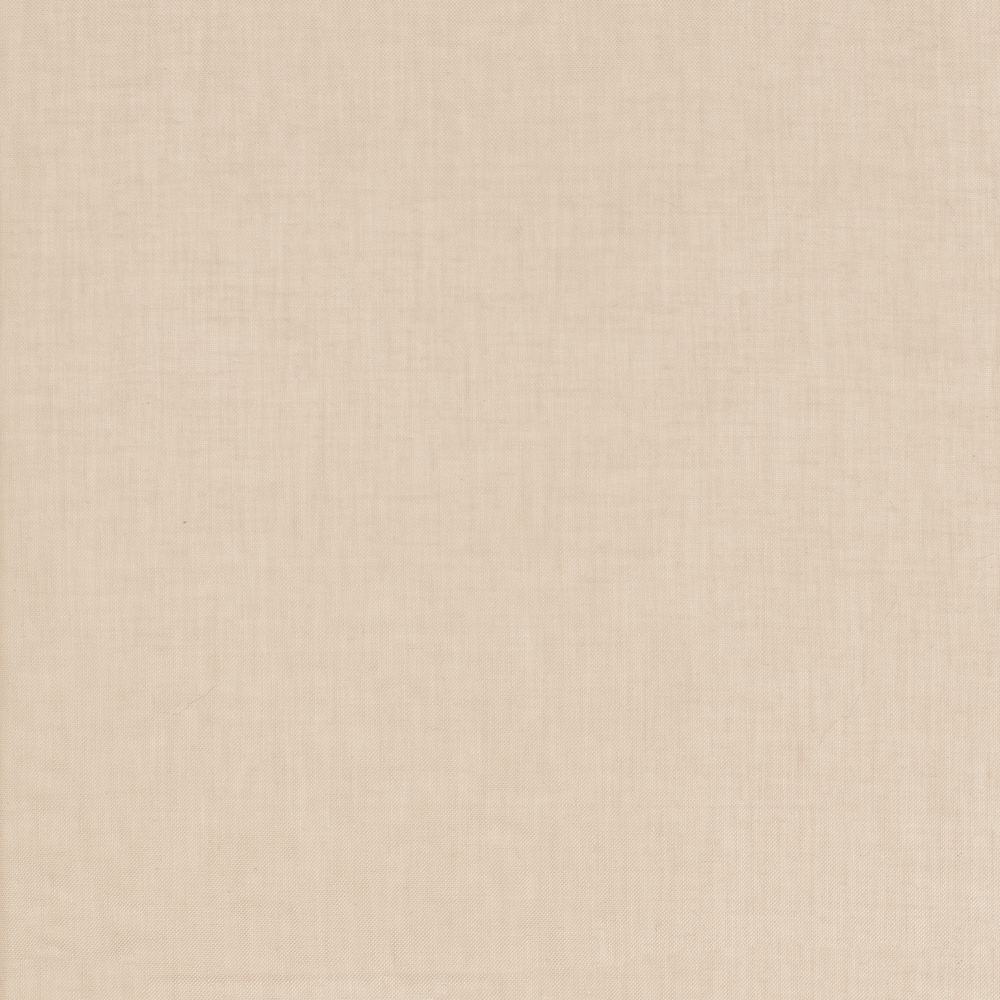 1L0W6ATDtR Casamance kangas Purete Craie