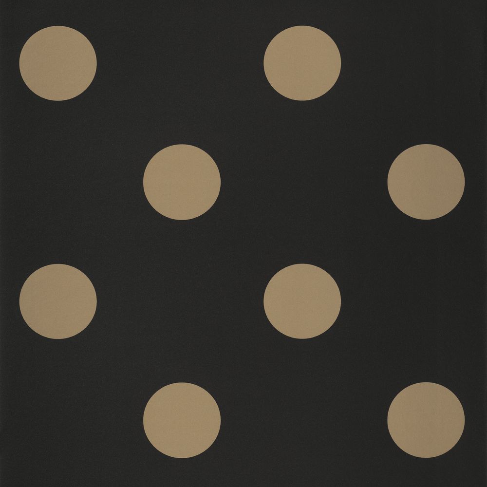 Caselio tapeet Fullmoons