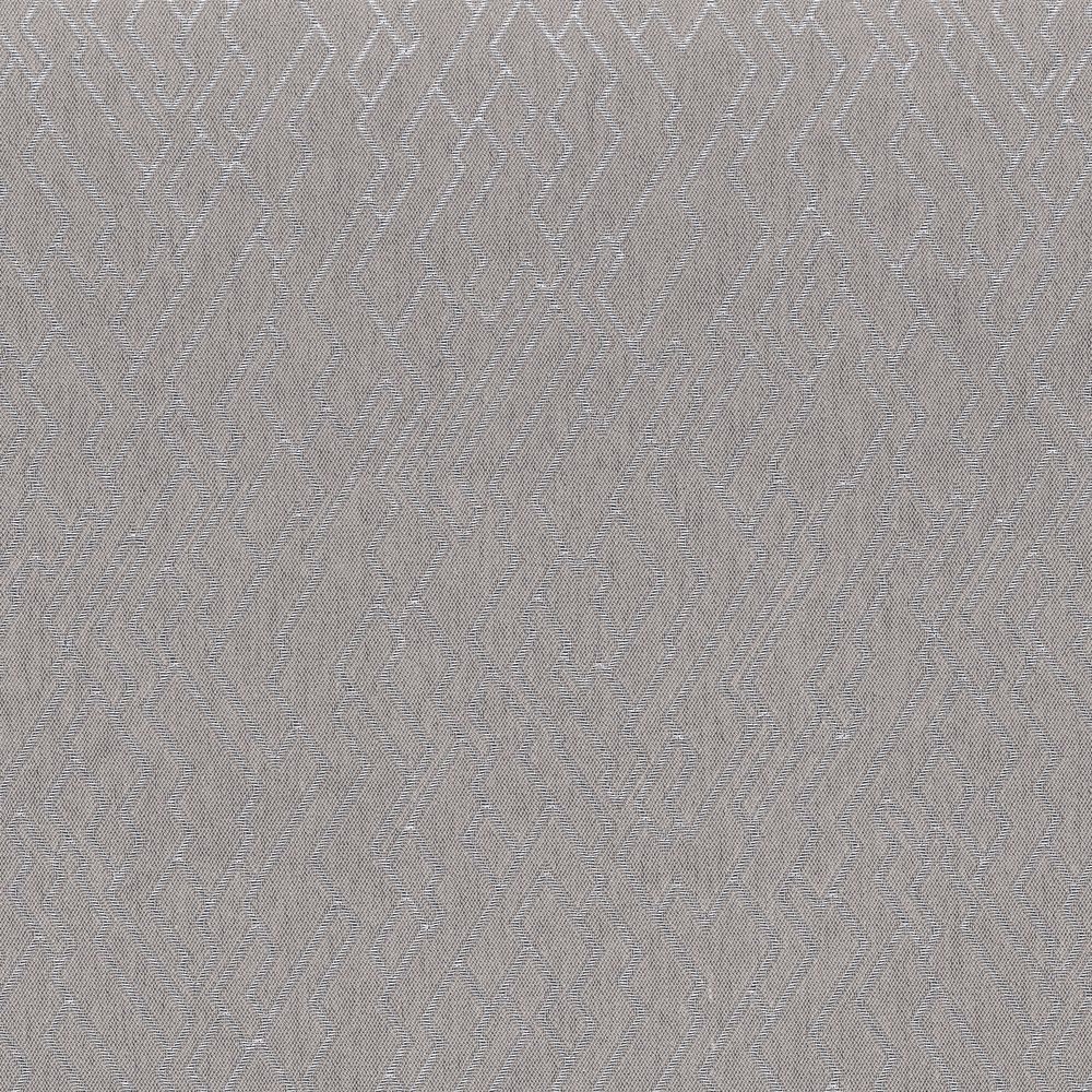 8845 - Left211 Casamance kangas Apex Grege