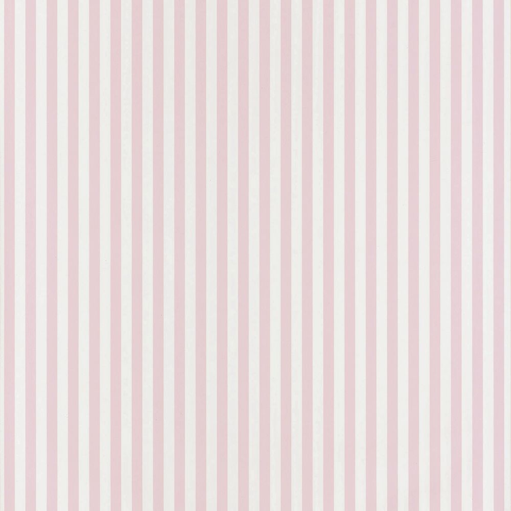 1mAMmzhrrc Casadeco tapeet Happy Dreams Rayure