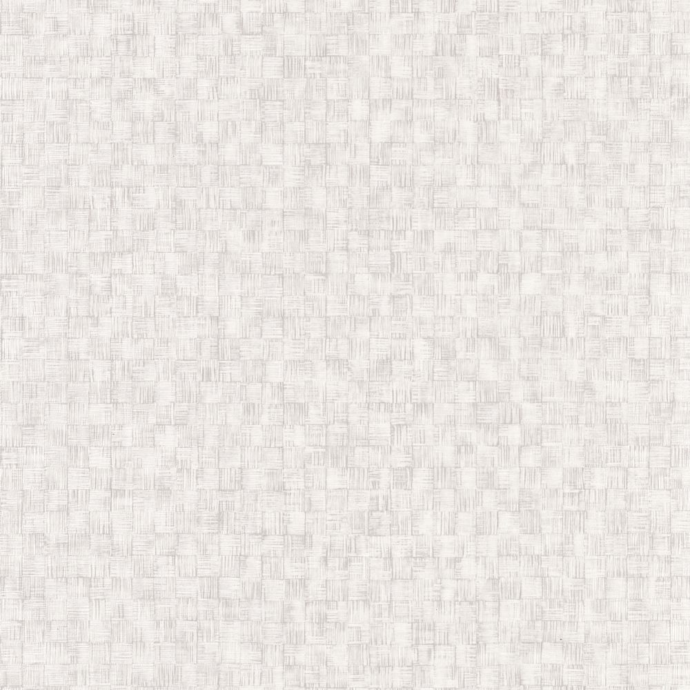 Casadeco tapeet Damier