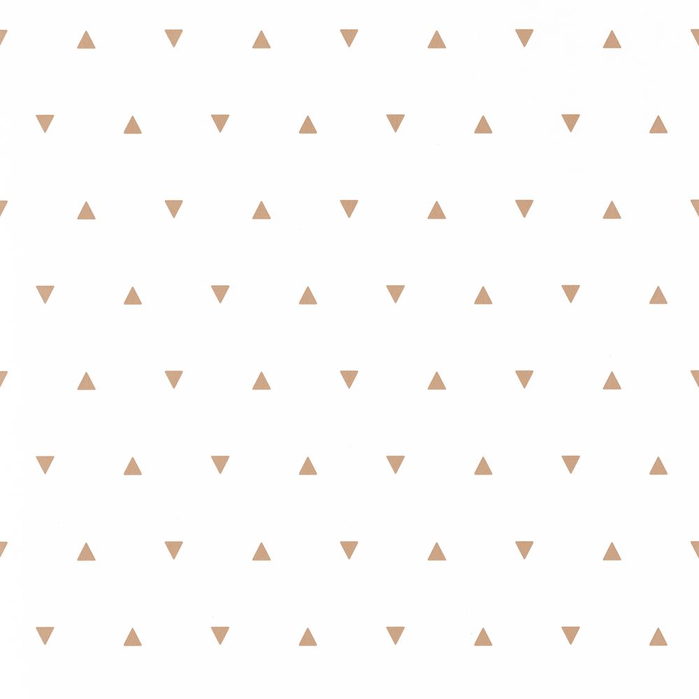 1q7WZGIpxH Caselio tapeet Bermuda Triangle