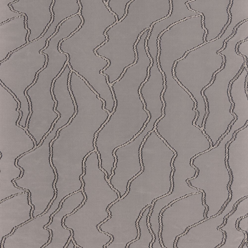 8065 - Left211 Casamance kangas Delinea Tourterelle