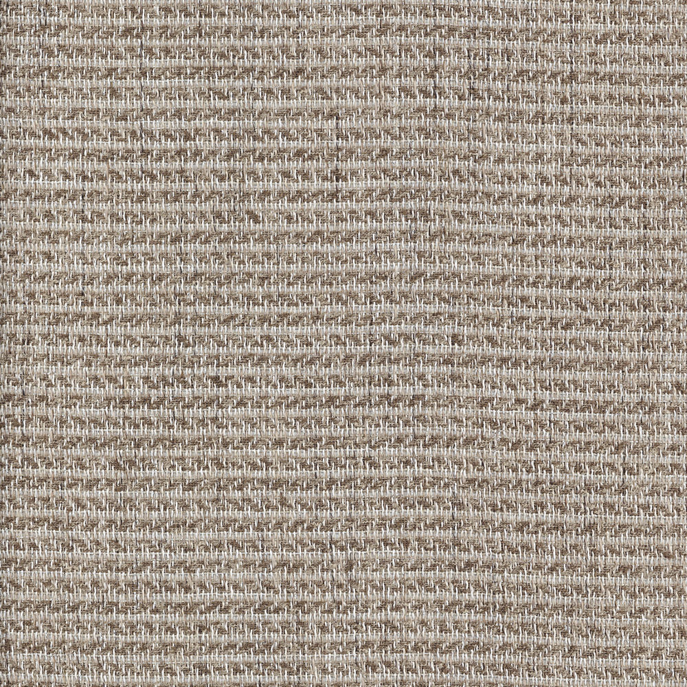 Casamance kangas Aura Grege